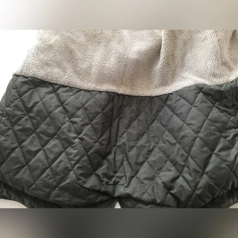 MEC winter jacket - Picture 6 of 12